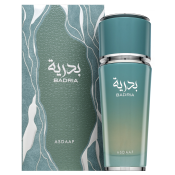 Asdaaf Badria Eau de Parfum unisex 100 ml