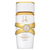Lattafa Yara Moi Parfémovaný olej pro ženy 20 ml