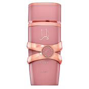 Lattafa Yara Elixir Eau de Parfum para mujer 100 ml