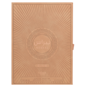 Lattafa Pride Nebras Elixir Eau de Parfum unisex 100 ml