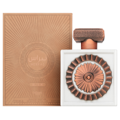 Lattafa Pride Nebras Elixir Eau de Parfum unisex 100 ml