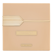 Al Haramain L'Aventure Gold woda perfumowana dla kobiet 100 ml