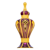 Al Haramain Narjis Parfümiertes öl für Damen 15 ml