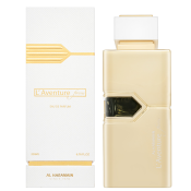 Al Haramain L´Aventure Femme woda perfumowana dla kobiet 200 ml