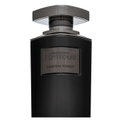 Al Haramain Portfolio Oriental Forest Eau de Parfum voor mannen 75 ml