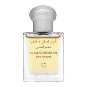 Al Haramain Dhabab Illatos olaj uniszex 15 ml