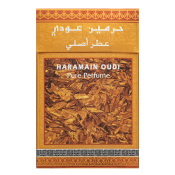 Al Haramain Oudi Parfümiertes öl unisex 15 ml