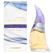 Al Haramain Rain Dance Purple Eau de Parfum unisex 100 ml