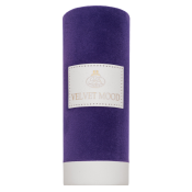 French Avenue Velvet Mood parfémovaná voda pre ženy 80 ml