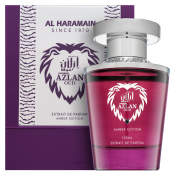 Al Haramain Azlan Oud Amber Parfüm für Damen 100 ml