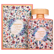 Al Haramain Floral Fair čistý parfém pro ženy 100 ml