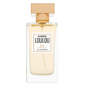 Al Haramain Loulou Joy Eau de Parfum für Damen 100 ml