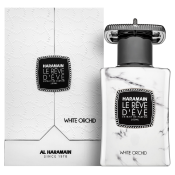 Al Haramain Le Reve D'Eve White Orchid Parfum femei 100 ml