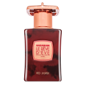 Al Haramain Le Reve D'Eve Red Jasper Parfüm unisex 100 ml