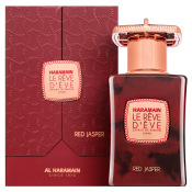 Al Haramain Le Reve D'Eve Red Jasper Parfüm unisex 100 ml