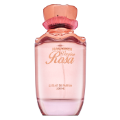 Al Haramain Vergine Rosa Parfüm unisex 100 ml