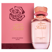 Al Haramain Vergine Rosa Parfüm unisex 100 ml