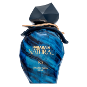 Al Haramain Natural Iris profumo unisex 100 ml