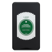 Al Haramain Zahara Sage Dubai profumo unisex 100 ml