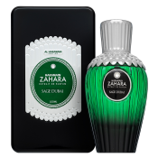 Al Haramain Zahara Sage Dubai profumo unisex 100 ml