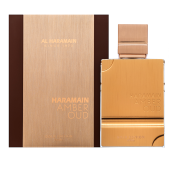 Al Haramain Amber Oud Gold Edition Парфюмна вода унисекс 75 ml