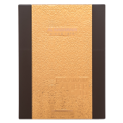 Al Haramain Amber Oud Gold 999.9 Dubai Edition Parfüm unisex 100 ml