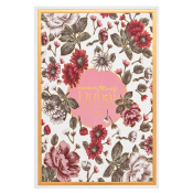 Al Haramain Miracle Dubai czyste perfumy dla kobiet 100 ml