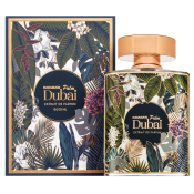 Al Haramain Palm Dubai profumo unisex 100 ml