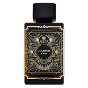 Riiffs Goodness Oud woda perfumowana dla mężczyzn 100 ml