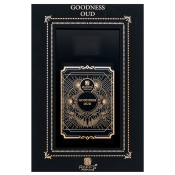 Riiffs Goodness Oud woda perfumowana dla mężczyzn 100 ml