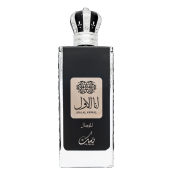 Nusuk Ana Al Awwal Men Eau de Parfum férfiaknak 100 ml