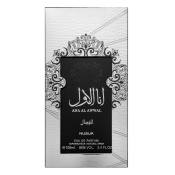 Nusuk Ana Al Awwal Men Eau de Parfum férfiaknak 100 ml