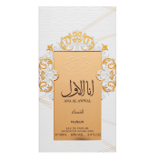 Nusuk Ana Al Awwal Women Парфюмна вода за жени 100 ml
