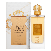Nusuk Ana Al Awwal Women Парфюмна вода за жени 100 ml