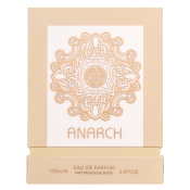 Maison Alhambra Anarch Eau de Parfum unisex 100 ml