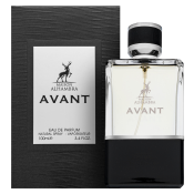 Maison Alhambra Avant parfémovaná voda pre mužov 100 ml