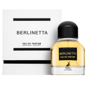 Maison Alhambra Berlinetta parfémovaná voda unisex 100 ml