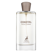 Maison Alhambra Coastal Pour Femme Eau de Parfum nőknek 100 ml