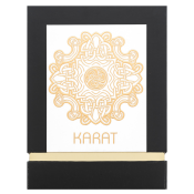 Maison Alhambra Karat woda perfumowana unisex 100 ml