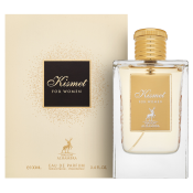 Maison Alhambra Kismet For Women woda perfumowana dla kobiet 100 ml