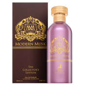 Maison Alhambra Modern Musk Collector's Edition parfémovaná voda unisex 100 ml