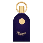 Maison Alhambra Philos Centro parfemska voda unisex 100 ml