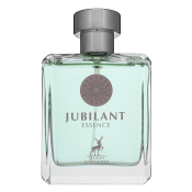 Maison Alhambra Jubilant Essence parfémovaná voda pro ženy 100 ml