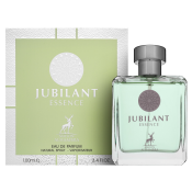 Maison Alhambra Jubilant Essence parfémovaná voda pro ženy 100 ml