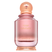 Khadlaj Rose Couture Eau de Parfum für Damen 100 ml