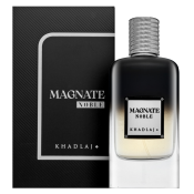 Khadlaj Magnate Noble Eau de Parfum für Herren 100 ml