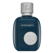 Khadlaj 25 Integrity parfemska voda unisex 100 ml