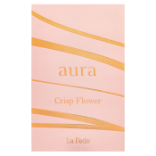 La Fede Aura Crisp Flower Парфюмна вода за жени 100 ml