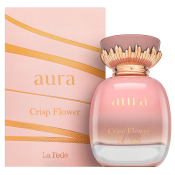 La Fede Aura Crisp Flower Парфюмна вода за жени 100 ml