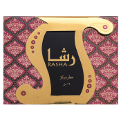 Khadlaj Rasha Olejek perfumowany dla kobiet 12 ml